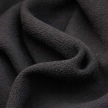 The Fabric of Stillness