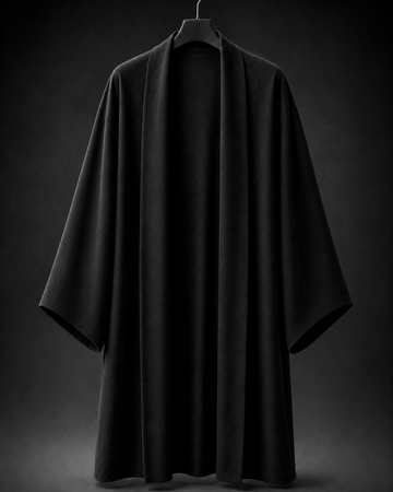 TEOWA HAORI