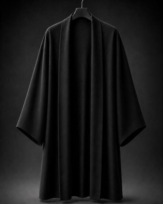 TEOWA HAORI