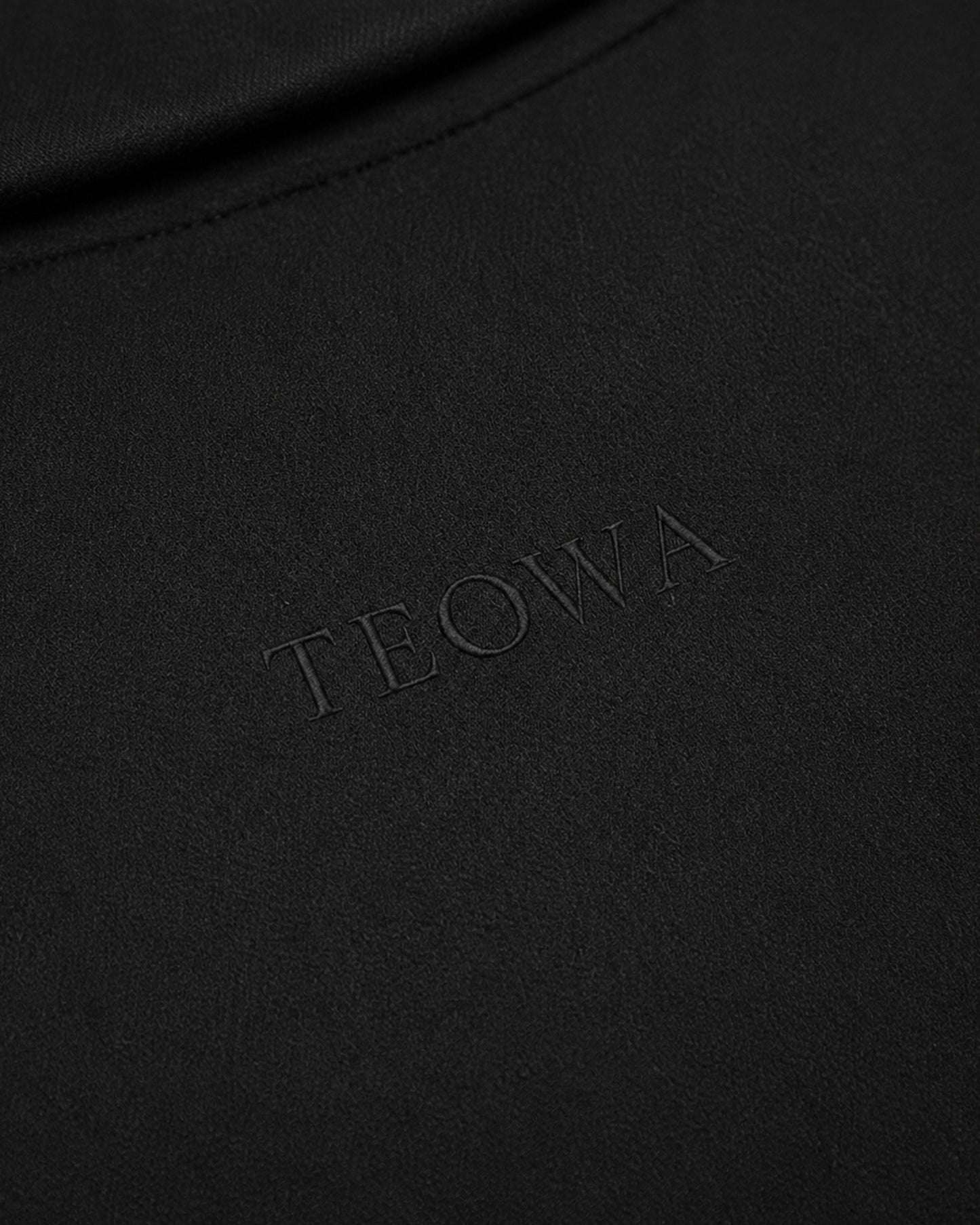 TEOWA HAORI