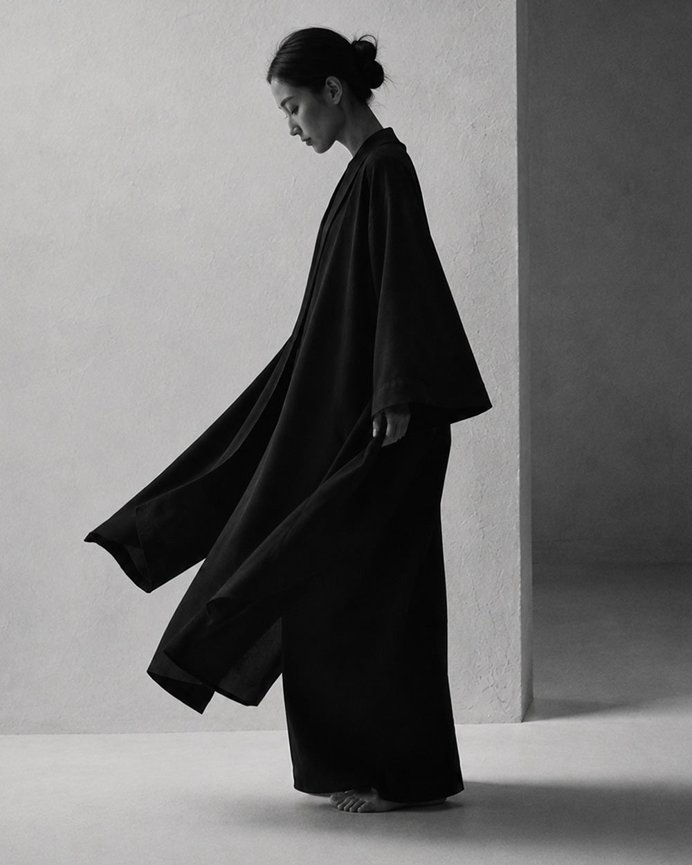 TEOWA HAORI