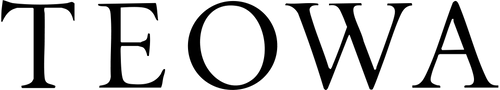 TEOWA