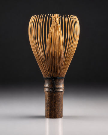 Chasen - Tea Whisk