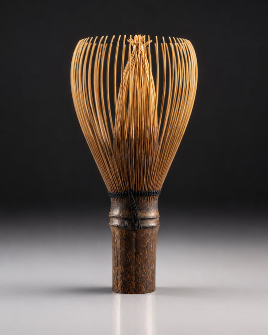 Chasen - Tea Whisk