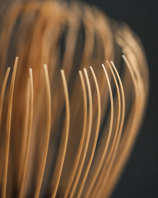 Chasen - Tea Whisk